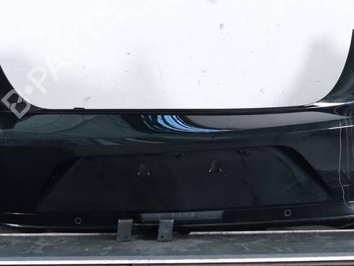 rear-bumper-opel-astra-l-ov5-2021-39164405 main image