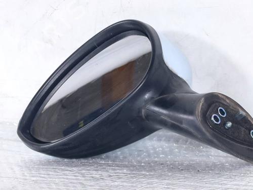 left-mirror-fiat-500-312_-2007-31048783 main image