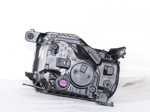 Left headlight FIAT 500e (332_) Elektro 3+1 (FA1) | BP38684156C28 - Image 3