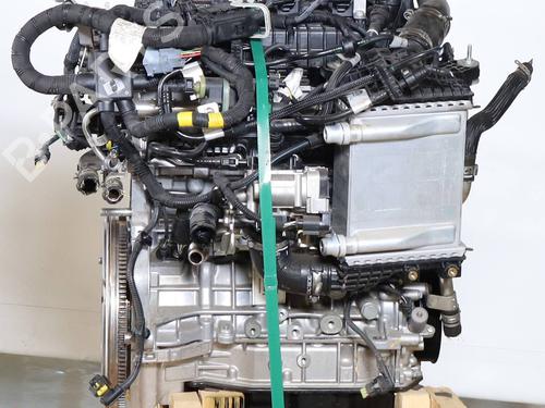 Engine FIAT TIPO Estate (356_, 357_) 1.5 T4 Hybrid | BP38644664M1 - Image 4