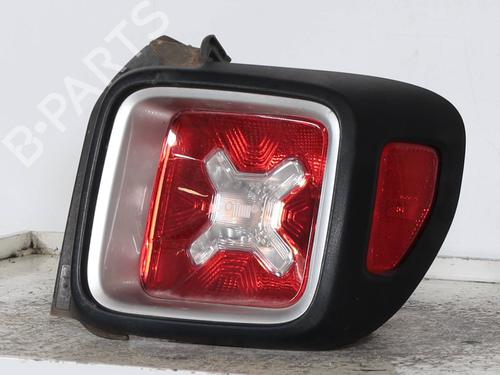 right-taillight-jeep-renegade-suv-bu-b1-bv-2014-28816880 main image