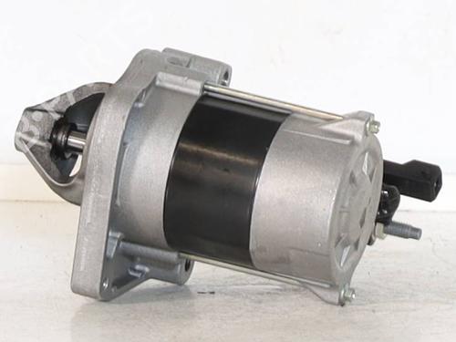 Startmotor JEEP AVENGER (J2) T3 e-Hybrid (101 hp) 24450258