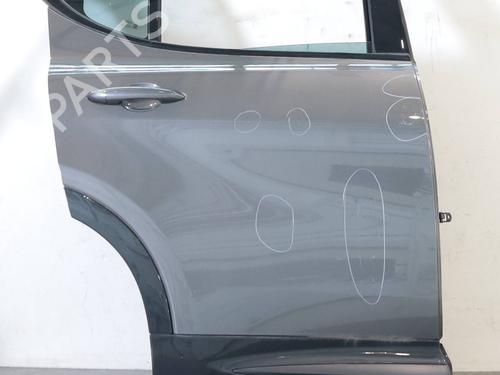 right-rear-door-alfa-romeo-tonale-965_-2022-39973352 main image