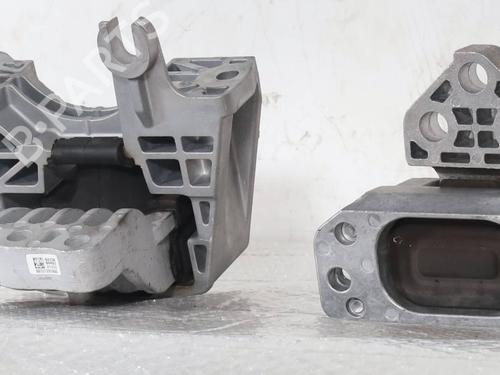 Engine mount ALFA ROMEO TONALE (965_) 1.3 Hybrid Q4 | BP32706325M89 - Image 2