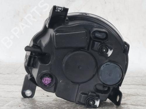 Used Left headlight FIAT 500 (312_) 1.0 Mild Hybrid (312.AYD1B) (69 hp) 30859392