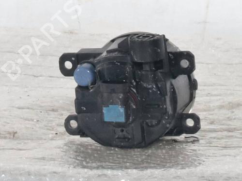 Faro Antiniebla delantero derecho FIAT DUCATO Van (250_) 180 Multijet 2,2 D (180 hp) 30859401