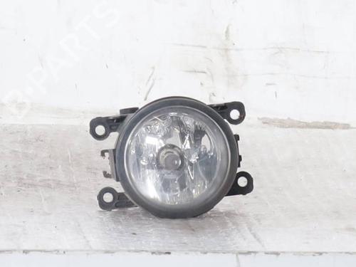 right-front-fog-light-opel-agila-b-h08-2008-2009-2010-2011-2012-2013-2014-37231176 main image