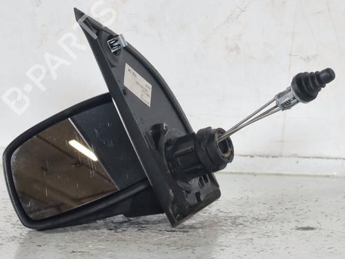 left-mirror-fiat-panda-169_-2003-30490512 main image