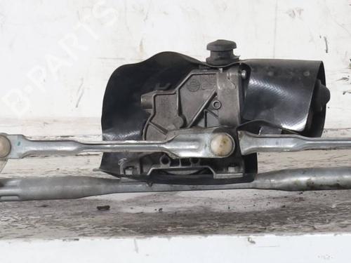front-wipers-mechanism-fiat-panda-169_-2003-35974016 main image