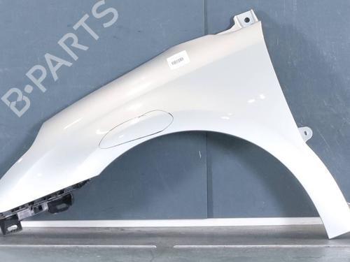 left-front-fenders-citroen-c4-i-lc_-2004-2005-2006-2007-2008-2009-2010-2011-2012-2013-2014-39135314 main image