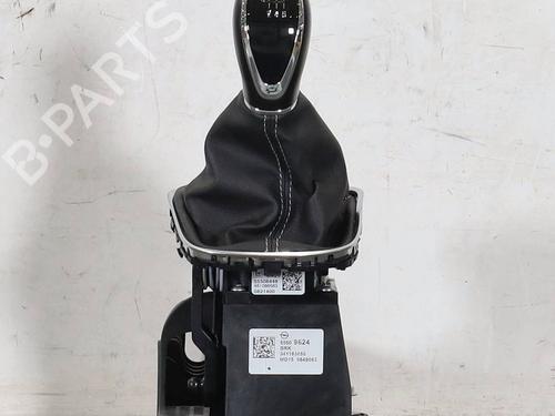 Gearstang Gearstang OPEL ASTRA K (B16) 1.5 CRDI (68) (105 hp) 39667712 39667712