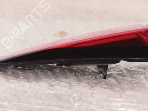 Left taillight OPEL CORSA F (P2JO) CORSA-e (68) | BP40596266C34 - Image 5
