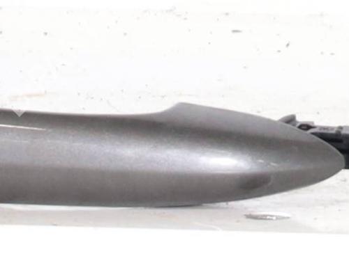 rear-left-exterior-door-handle-alfa-romeo-tonale-965_-2022-23505340 main image