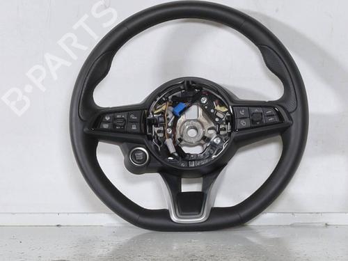 Used Steering wheel ALFA ROMEO TONALE (965_) 1.3 Hybrid Q4 (280 hp) 29826523