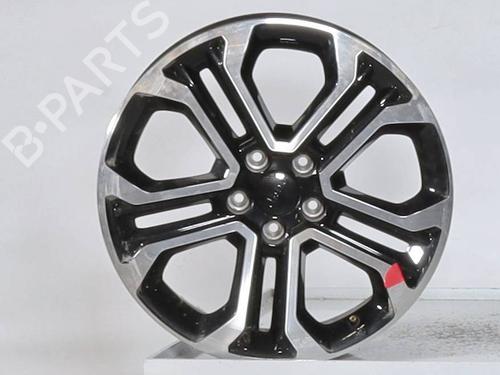 Rim JEEP COMPASS (MP, M6, MV, M7) 1.5 T4 Hybrid | BP27640202C45 