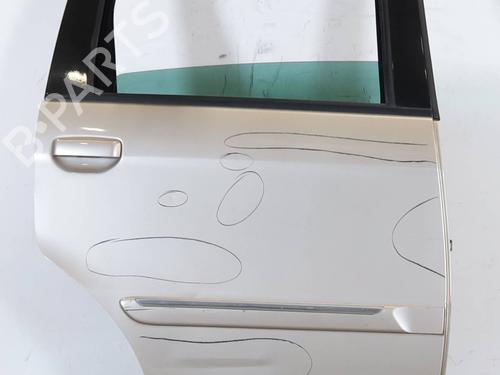 right-rear-door-lancia-musa-350_-2004-2005-2006-2007-2008-2009-2010-2011-2012-31048832 main image