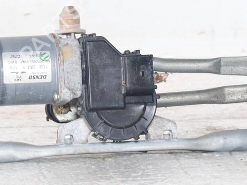 other-fiat-panda-312_-319_-2012-31647710 main image