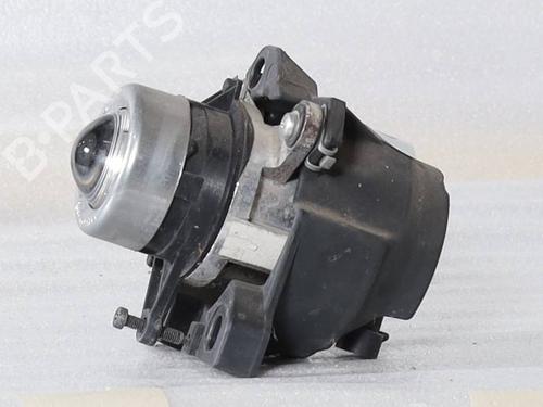 Right front fog light FIAT 500 (312_) 1.2 (312AXA1A) | BP37662357C31 - Image 4