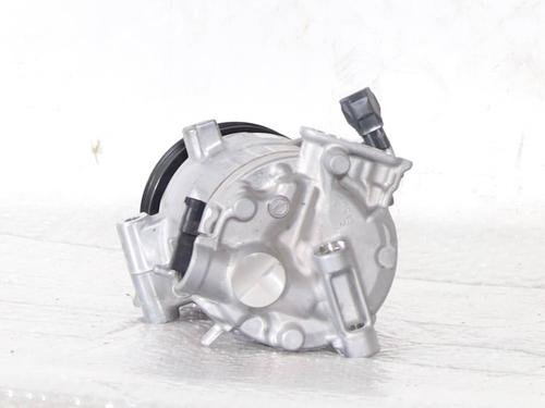 AC compressor ALFA ROMEO TONALE (965_) 1.6 VGT-D | BP31941828M34 - Image 3