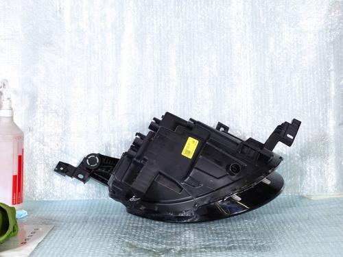Venstre forlygte ABARTH 600e (365) TURISMO | BP39068794C28  - Image 5