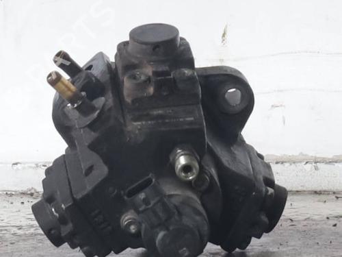 Used Injection pump Injection pump ALFA ROMEO MITO (955_) 1.6 JTDM (955AXC1B) (120 hp) 33285100 33285100