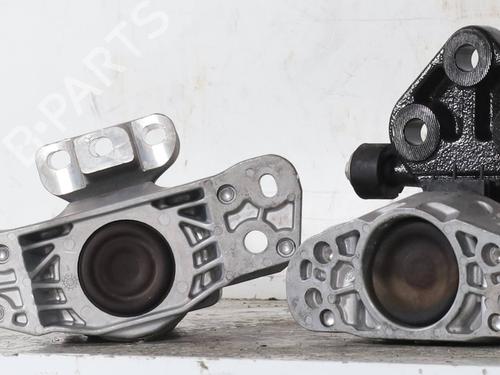 Used Engine mount Engine mount ALFA ROMEO TONALE (965_) 1.6 VGT-D (131 hp) 33055508 33055508