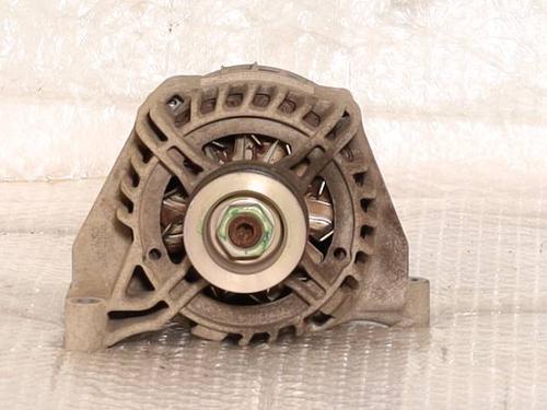 other-fiat-panda-169_-2003-39502260 main image