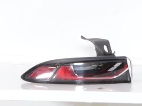 left-taillight-alfa-romeo-tonale-965_-2022-23044411 main image