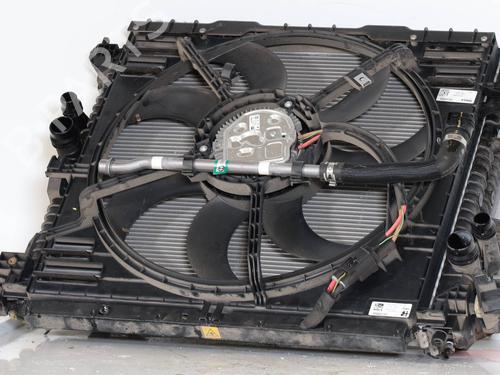 ac-radiator-alfa-romeo-stelvio-949_-2016-26316431 main image