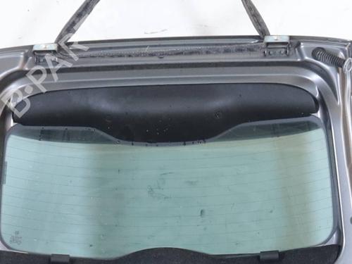 Tailgate ABARTH 500 / 595 / 695 1.4 (312.AXZ11) | BP39973283C6 - Image 6