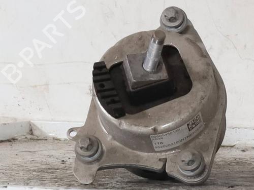 engine-mount-alfa-romeo-giulia-952_-2015-33269224 main image