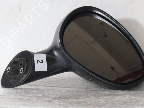 right-mirror-fiat-500-312_-2007-33233922 main image