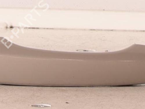 front-left-exterior-door-handle-fiat-600e-600-365_-364_-2023-24297258 main image