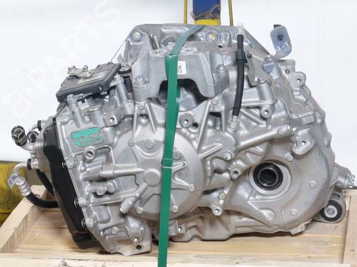 Used Gearbox Gearbox JEEP RENEGADE SUV (BU, B1, BV) 1.3 PHEV 4Xe (190 hp) 33283364 33283364
