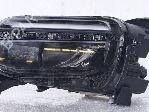 Used Left headlight Left headlight JEEP AVENGER (J2) 1.2 Hybrid 4Xe (145 hp) 30970796 30970796
