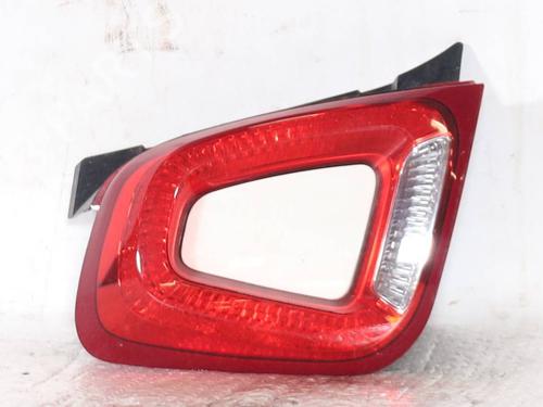 left-taillight-fiat-500-312_-2007-31647803 main image