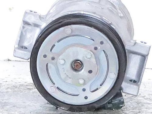 rear-bumper-alfa-romeo-stelvio-949_-2016-23169431 main image