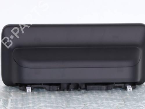 Display JEEP AVENGER (J2) 1.2 GSE T3 | BP38949367C48 - Image 2