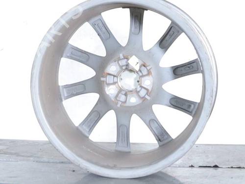 Fælk ALFA ROMEO GIULIA (952_) 2.2 D (952AFA25, 952AFM25, 952ALA25) | BP33269234C45 - Image 3