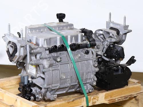 Motor Motor 38645090 38645090
