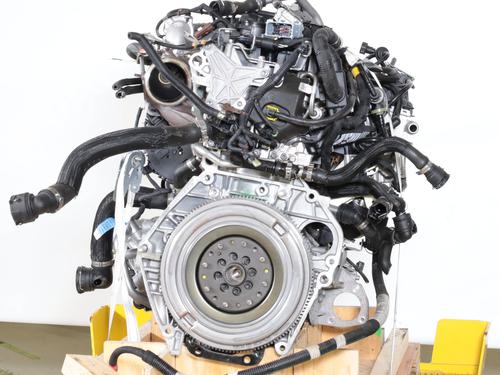 Engine FIAT TIPO Hatchback (356_, 357_) 1.4 (356HXF1B) | BP23133633M1 