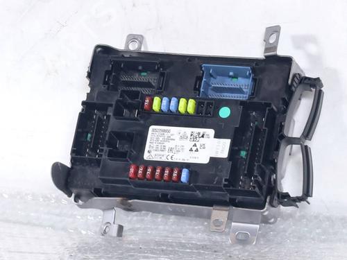 fuse-box-fiat-500-312_-2007-40007727 main image