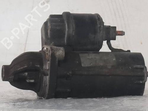 Starter FIAT PANDA (169_) 1.3 D Multijet (169.AXC1A) | BP32706913M8 - Image 2