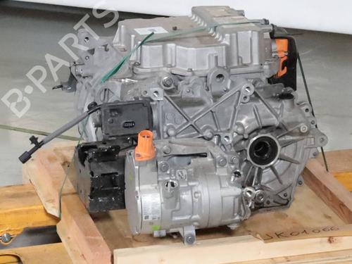 other-jeep-avenger-j2-2022-27253543 main image