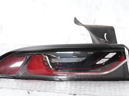 left-taillight-alfa-romeo-tonale-965_-2022-36217378 main image