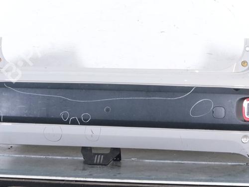 rear-bumper-fiat-panda-312_-319_-2012-36568310 main image