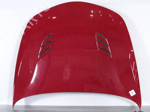 hood-alfa-romeo-giulia-952_-2015-37231343 main image