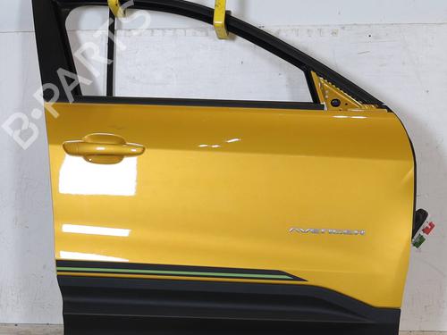 right-front-door-jeep-avenger-j2-2022-26176104 main image