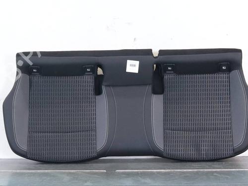 Used Rear seat Rear seat 39427613 39427613