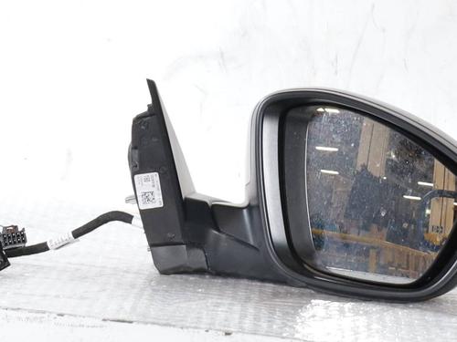 right-mirror-alfa-romeo-junior-626_-627_-2024-36217472 main image